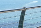South Rianastainless-steel-balustrades-7.jpg; ?>