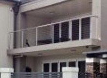 Kwikfynd Stainless Wire Balustrades
southriana