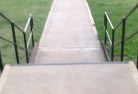 South Rianatemporay-handrails-1.jpg; ?>