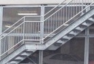 South Rianatemporay-handrails-2.jpg; ?>